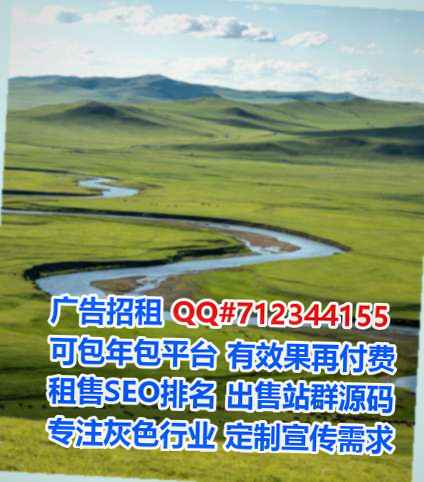 南浔代生互联网有限公司